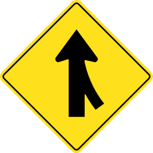 connecticut-car-driver-permit-test-img2.png