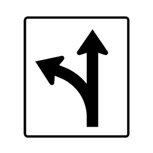 connecticut-car-driver-permit-test-img74.png