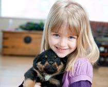 contraction-blonde-B.jpg