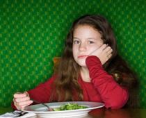 contraction-broccoli-B.jpg