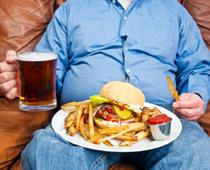 contraction-diet-B.jpg