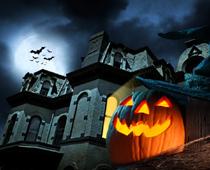 contraction-pumpkin-B.jpg