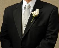 contraction-suit-B.jpg