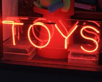 contraction-toy-B.jpg