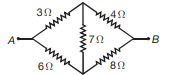 current-electricity-class12-mcq-2.png