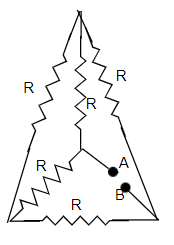 current-electricity-neet-mcq-1.png