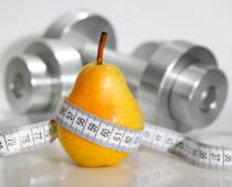day-diet-B.jpg