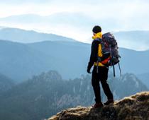 dge-mountain-B.jpg