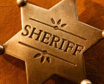 dge-sheriff-B.jpg