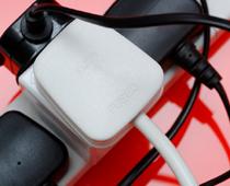 dis-plug-B.jpg