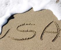 dis-sand-B.jpg