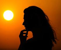 dis-sunset-B.jpg