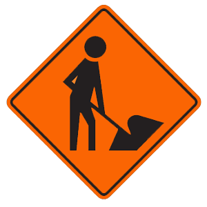 districtofcolumbia-car-driver-permit-test-img33.png