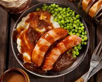 doing3-meal1-B.jpg