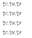 download2.png