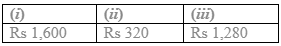 e1.png