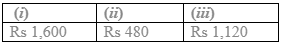 e2.png