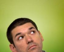 ea-head-think-B.jpg