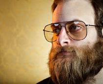 ear-beard-B.jpg
