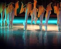ed-dance-B.jpg