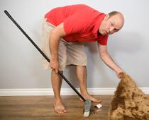 ee-sweep-B.jpg