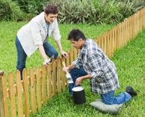 ei-fence-B.jpg