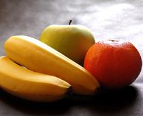 ei-fruit-B.jpg