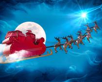 ei-santa-B.jpg