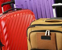 el-luggage-B.jpg