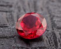 el-ruby-B.jpg