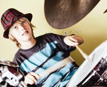 en-drum-B.jpg