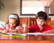 en-homework-B.jpg