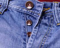 en-jeans-B.jpg
