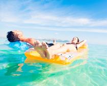 en-summer-B.jpg