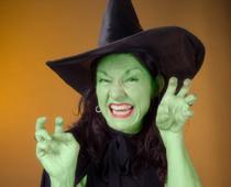 en-witch-B.jpg