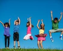 english-alphabet-2-jump-small.jpg