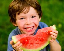 english-alphabet-2-nibble-small.jpg