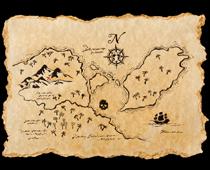 english-alphabet-2-treasure-small.jpg