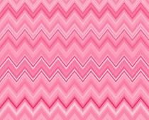 english-alphabet-2-zigzag-small.jpg