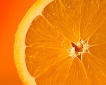 english-alphabet-3-orange-small.jpg