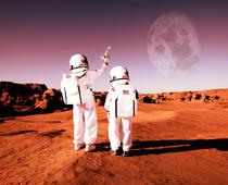 english-daze-moon-small.jpg