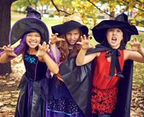 english-month-halloween-small.jpg