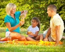 english-month-picnic-small.jpg