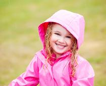 english-nice-names-girl-small.jpg