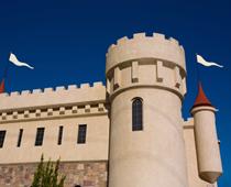 english-once-castle-small.jpg