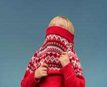 english-own-jumper-small.jpg