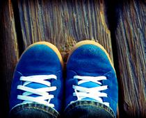 english-own-shoe-small.jpg