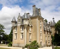 english-read-me-castle-small.jpg