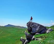 english-squish1-travel-small.jpg