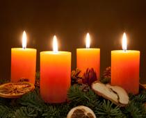 english-super-candle-small.jpg